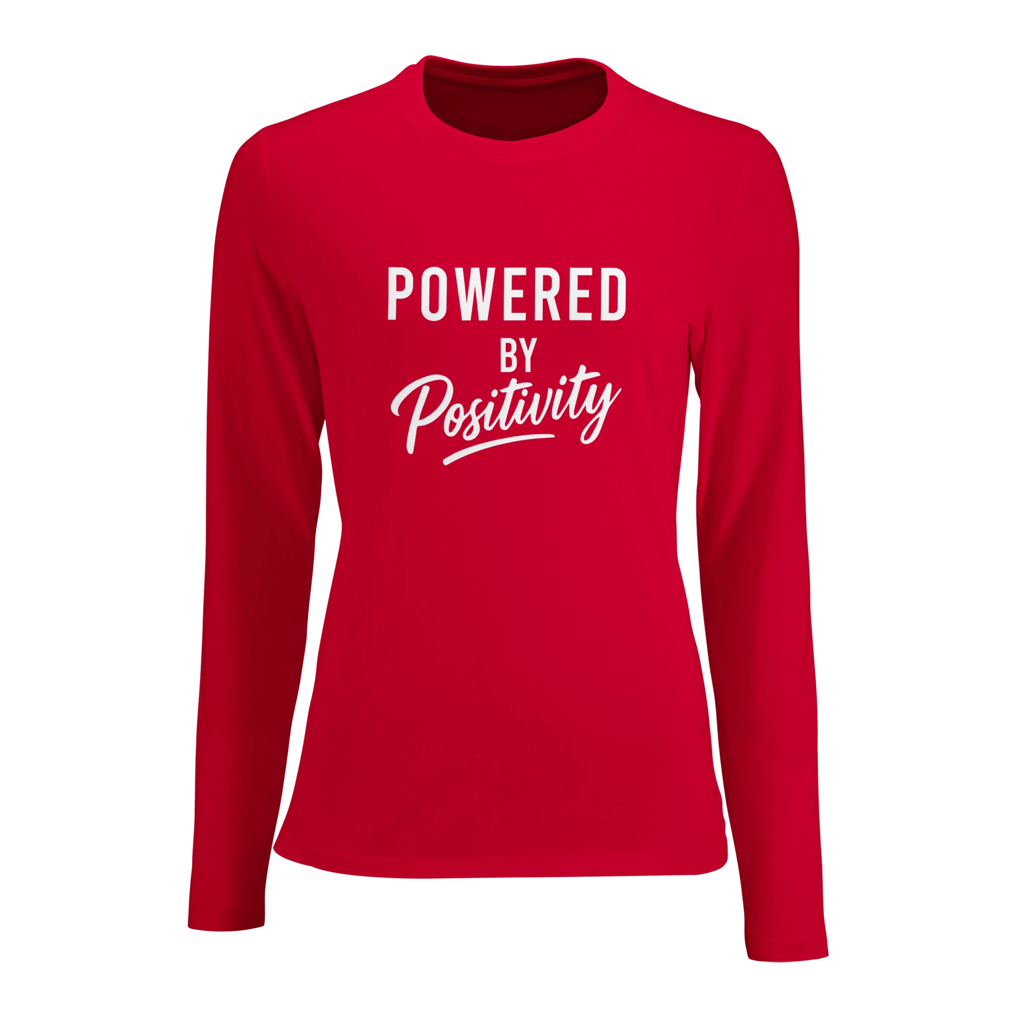 e2456608-d876-4d98-a640-df18a057be49