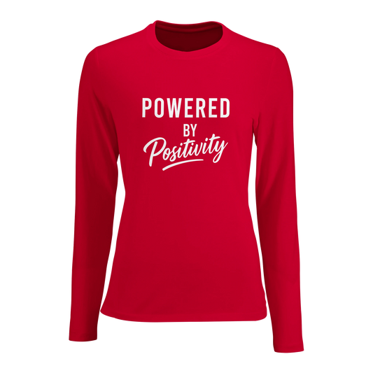 e2456608-d876-4d98-a640-df18a057be49