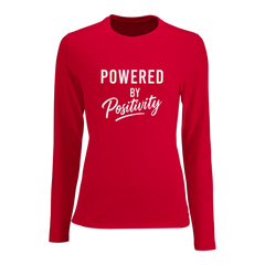 e2456608-d876-4d98-a640-df18a057be49