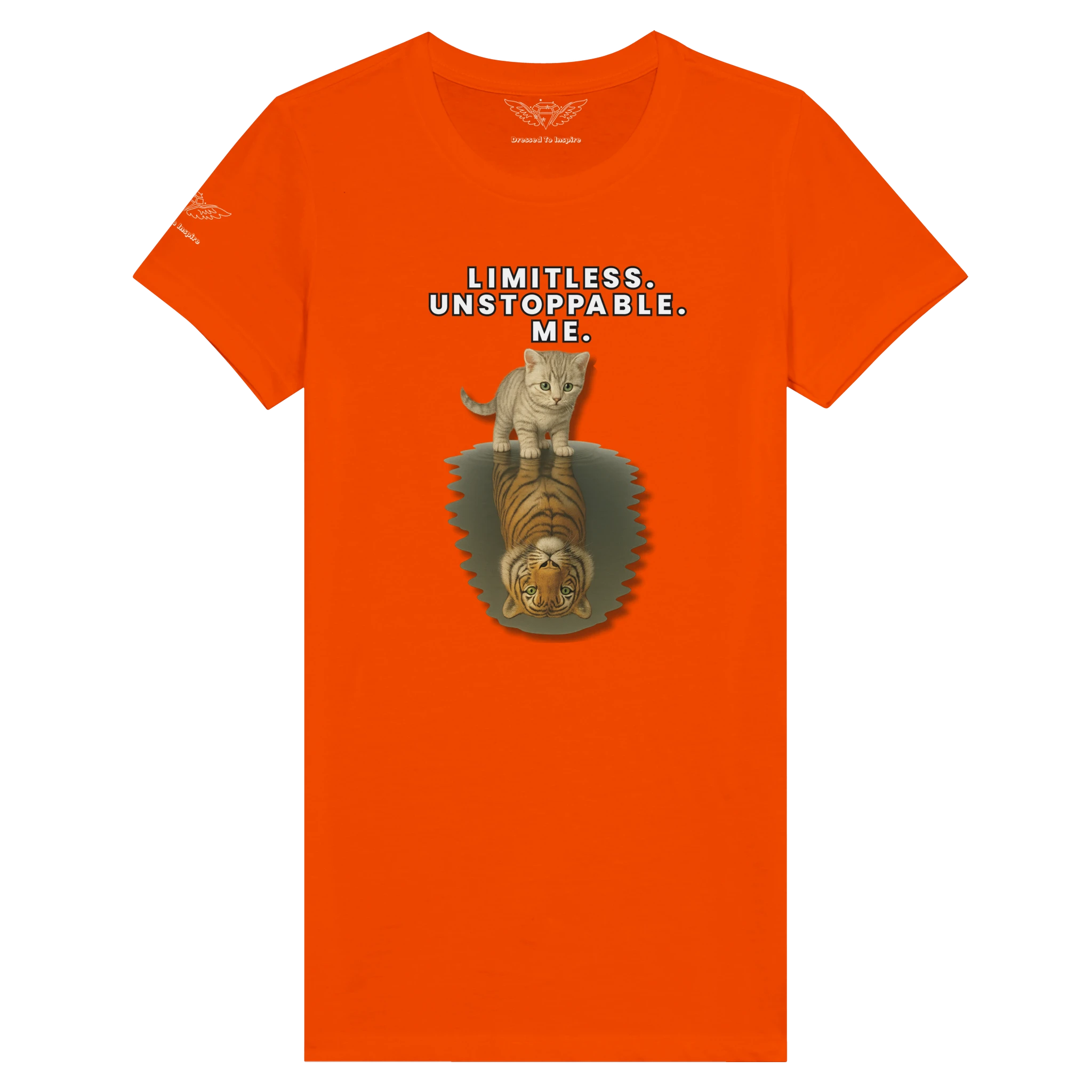 e27adc54-5a3d-4cb4-96be-f278be10db02