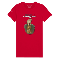 e2f7bf62-5c45-488c-9e7c-fbe8c0a96335