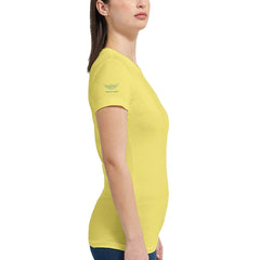 e3198b25-914e-450a-8097-6582a8cecacc