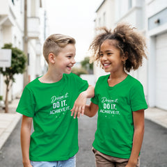 e337546d-10bd-4b8b-8c26-5e8c83503ceb