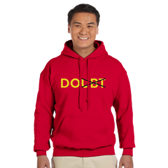 e340653a-4d6c-417d-829b-50ca05854247