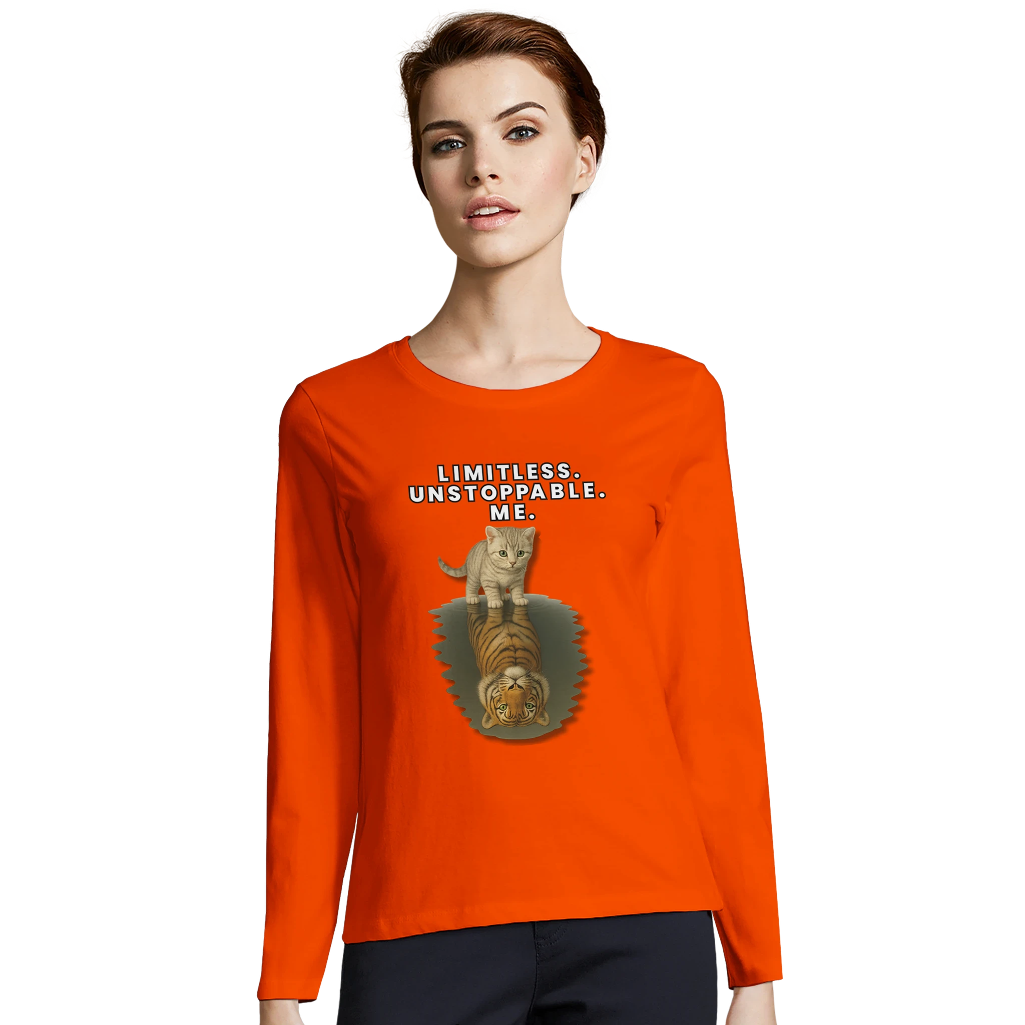 e34e4424-e1f1-45ca-9cb2-3c9355081f89