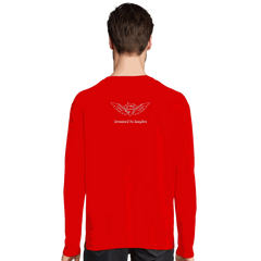 Dream BIG e358f4d0-e79a-4dbb-a251-8ae26689120c