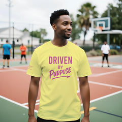 e363ba47-69f1-4ae3-bcac-4520582f7a71