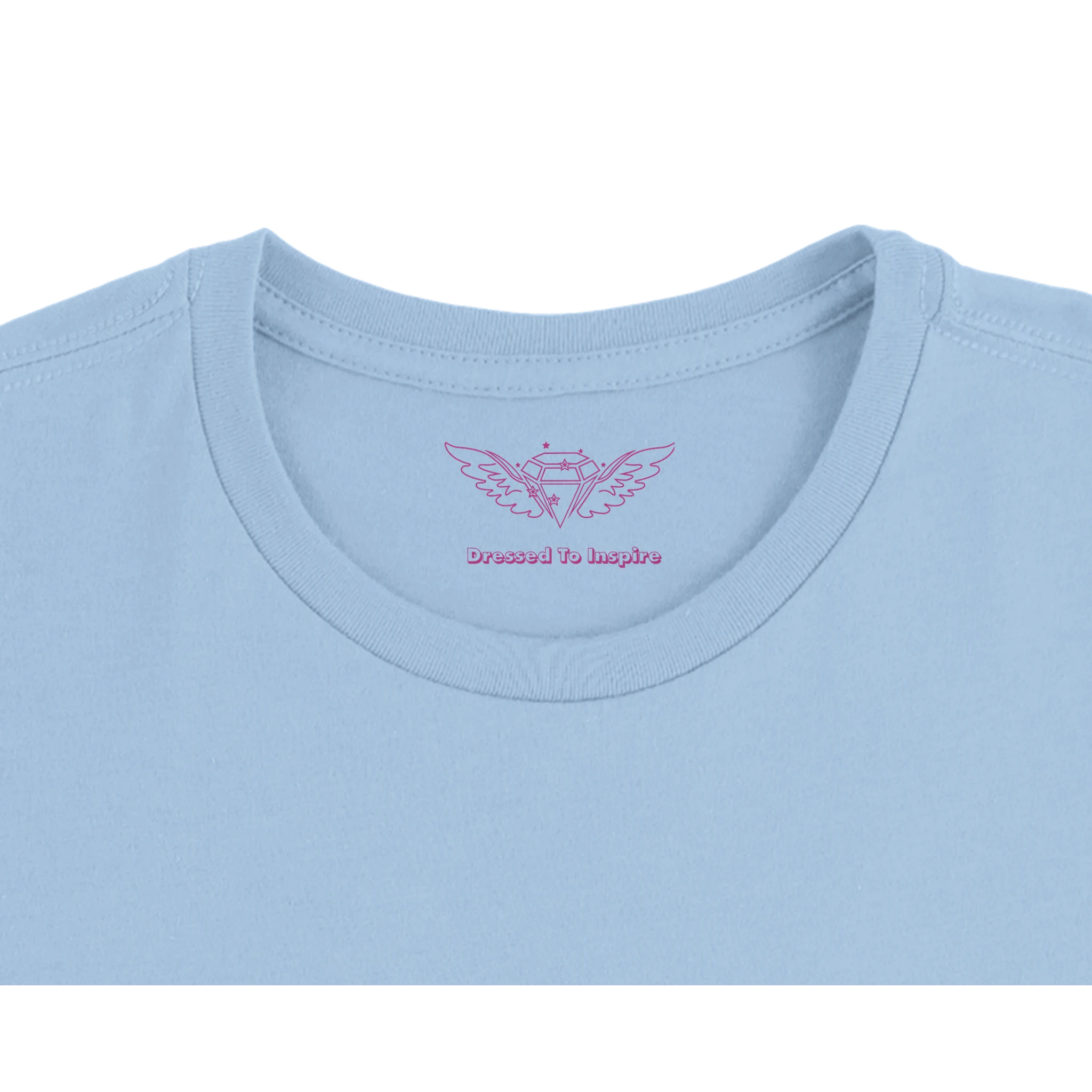 e36f7437-5e12-4acb-b733-16e0f0ef3db4