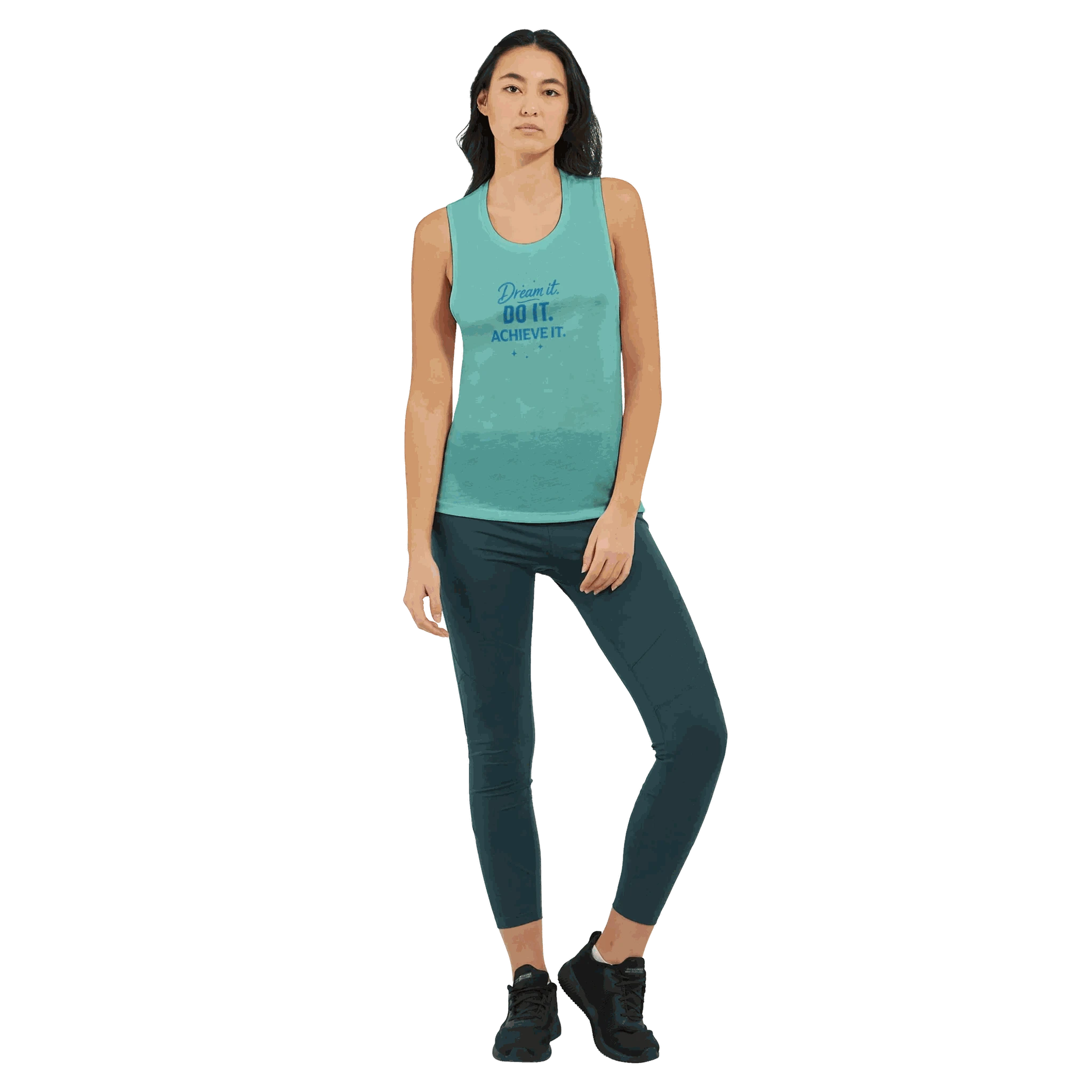 e3812492-8abb-47c3-a53e-83996d2a54c4