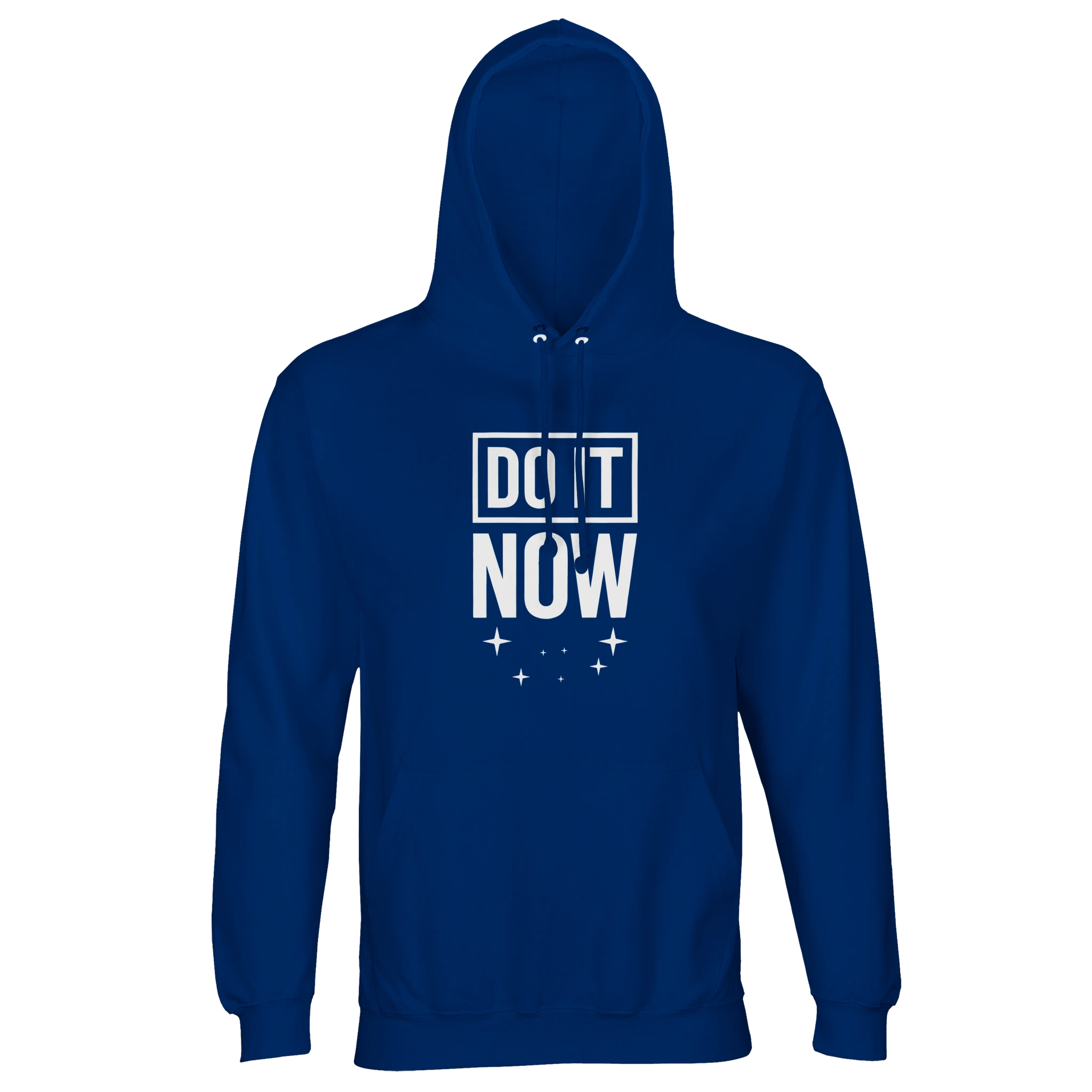 e3a731ed-2175-44b5-8358-77f62669e80e