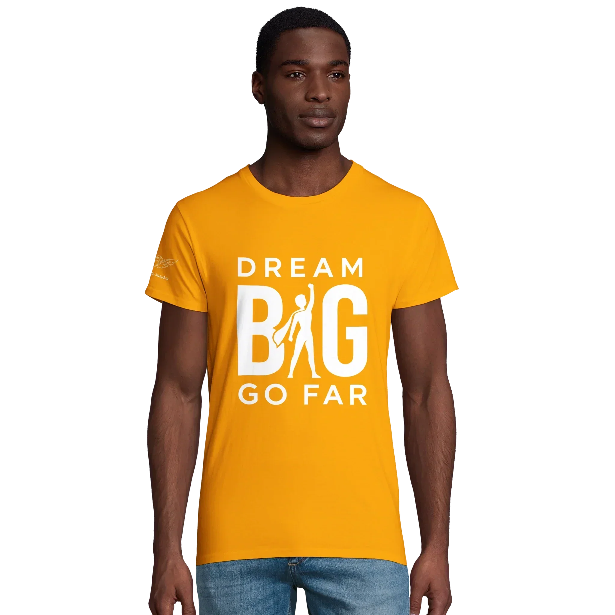 Dream BIG e3aba17a-0962-4282-8772-337279c91a16