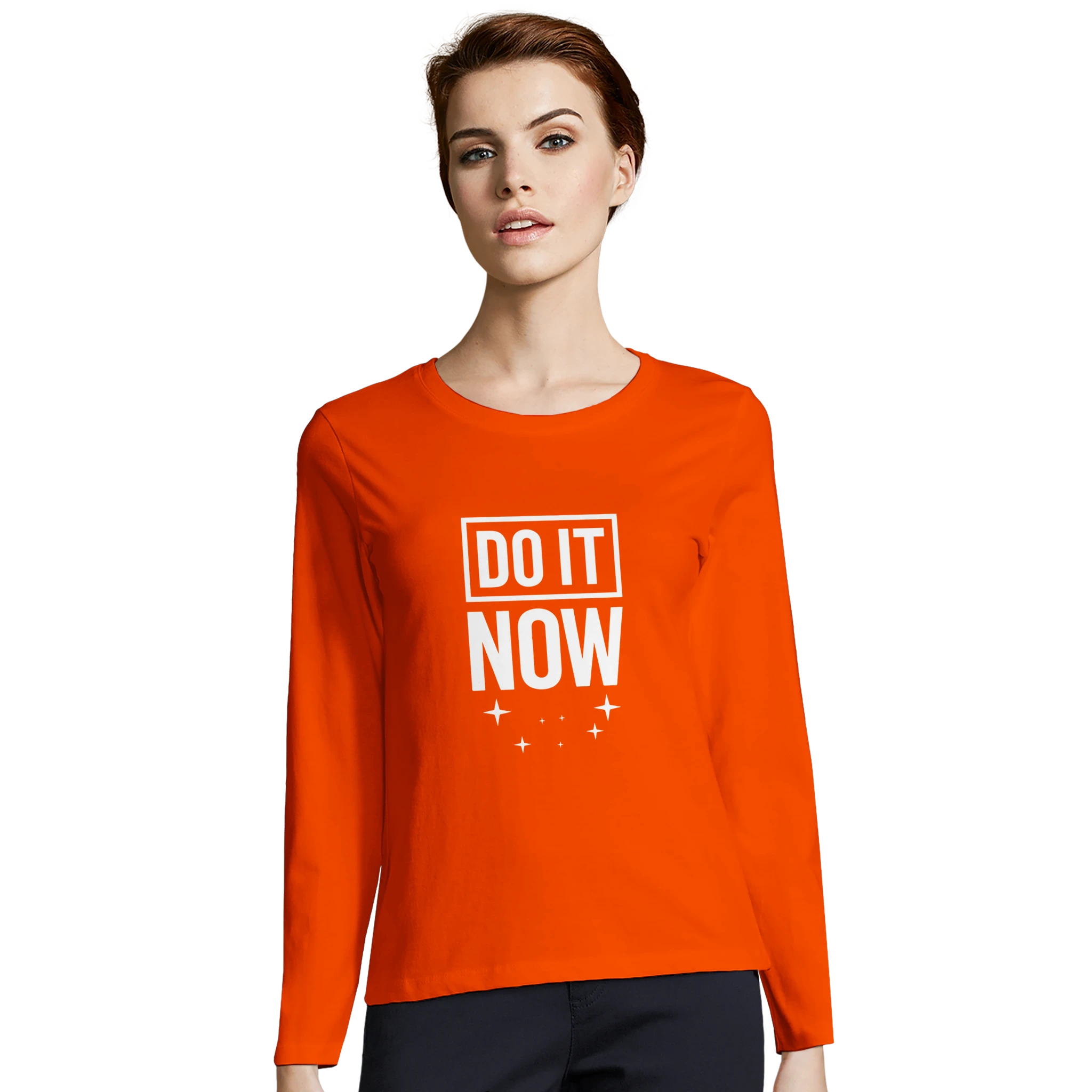 e437f35e-9a98-47f8-b88e-d9e8caaf32e6