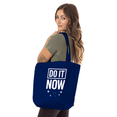 e4872935-d458-4ac0-8a7b-9096b436de0f