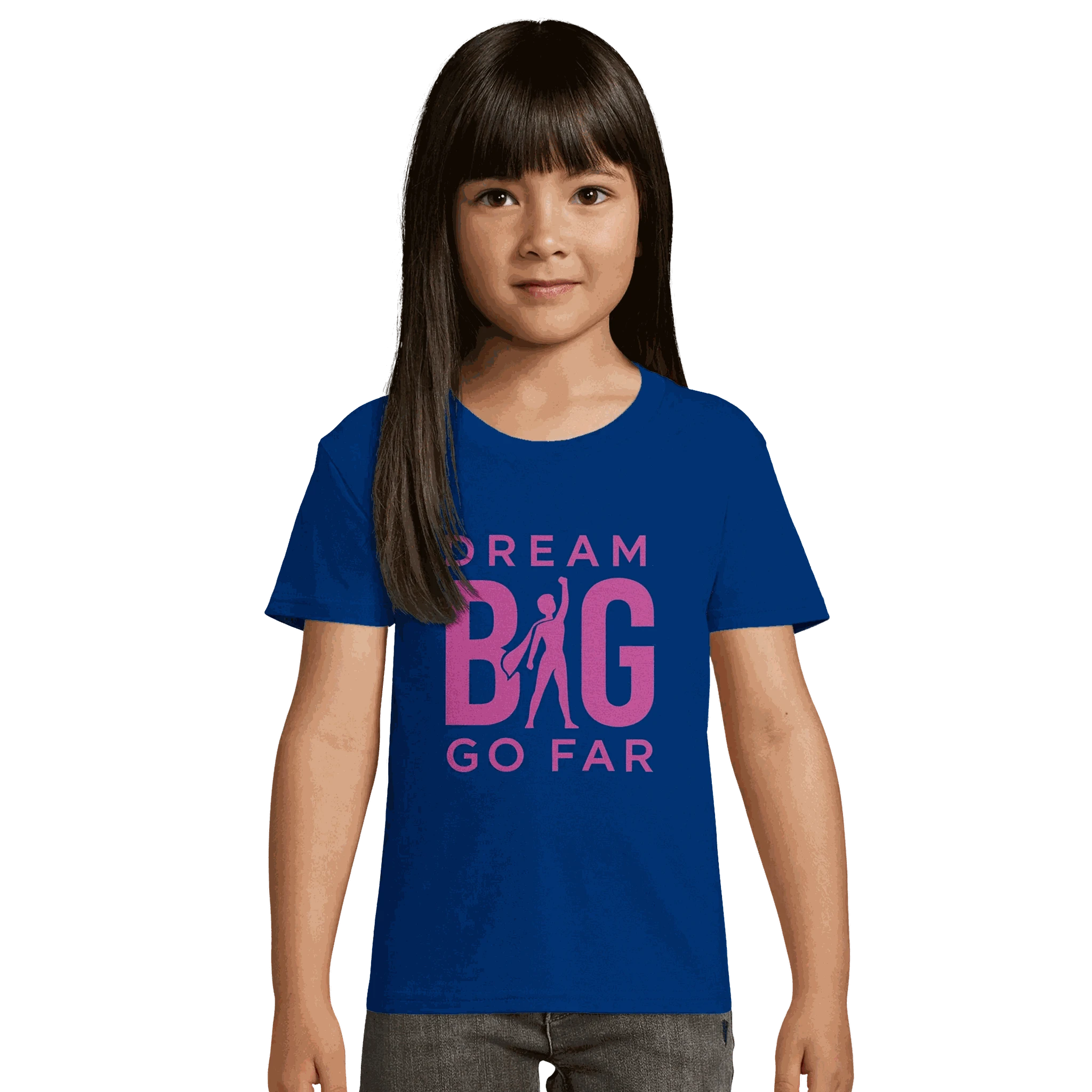 e48d3670-dd36-4baa-85ae-85d2931fbe32