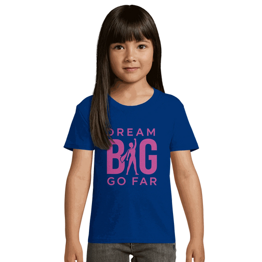 e48d3670-dd36-4baa-85ae-85d2931fbe32