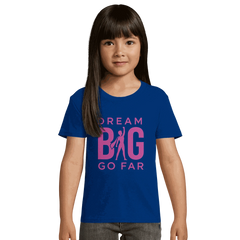 e48d3670-dd36-4baa-85ae-85d2931fbe32