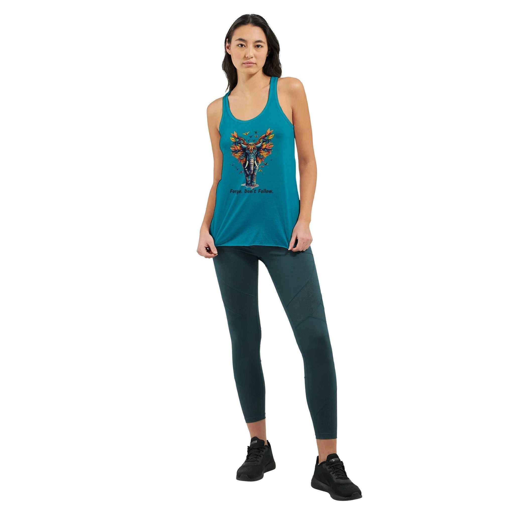 e4d5bfae-46f6-4484-9cb6-63b37f23bb0e