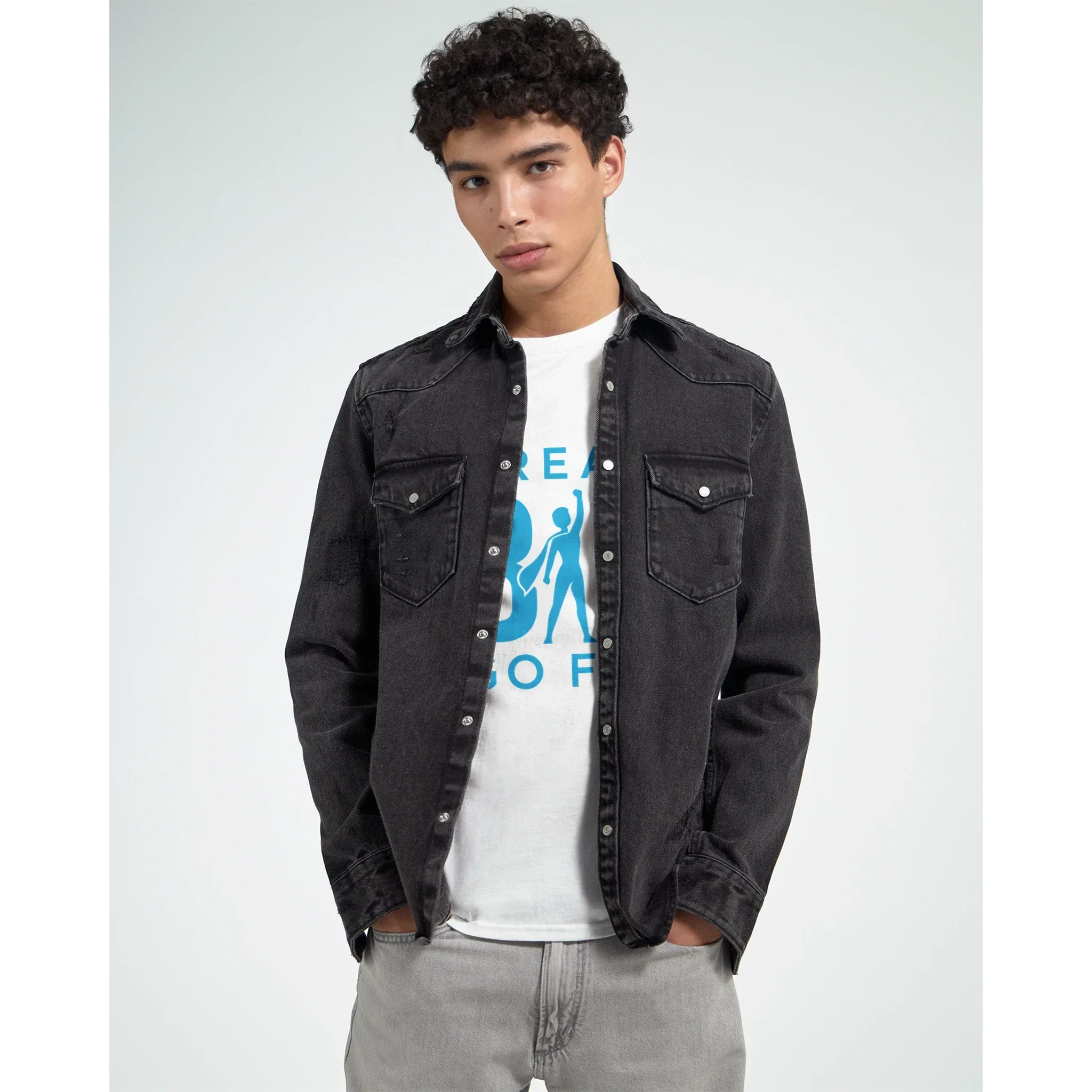 e501f800-ee29-4517-bfa3-c22b463d750c