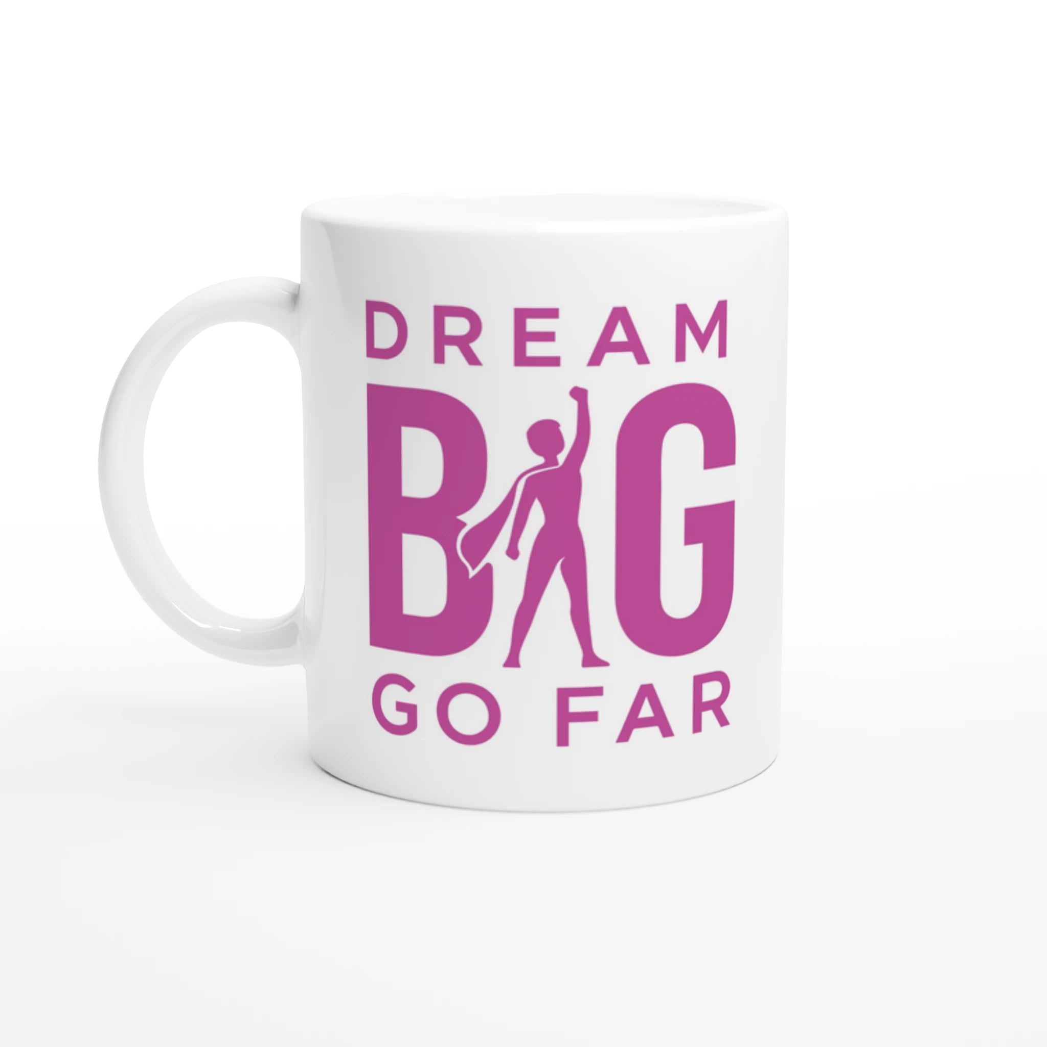 e51d51da-6ca0-4cc4-b93b-d335a65eb212