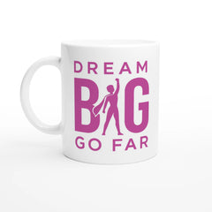 e51d51da-6ca0-4cc4-b93b-d335a65eb212