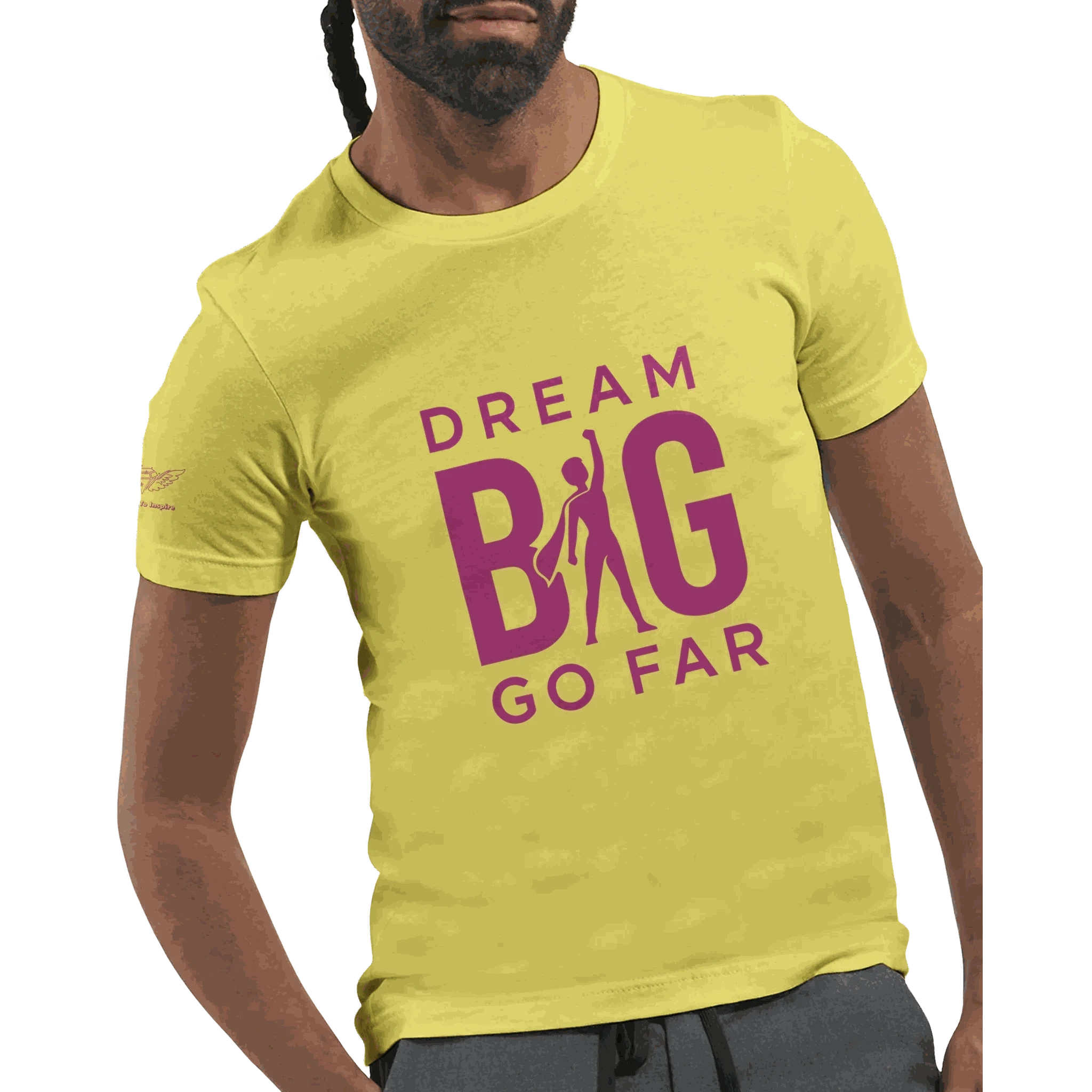 e51dbe34-1270-4ff8-ba05-e716c69763e8