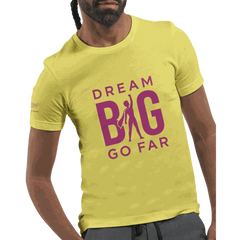 e51dbe34-1270-4ff8-ba05-e716c69763e8