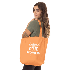 e57dc826-5a54-4ca1-85eb-ff0a6f7223a8