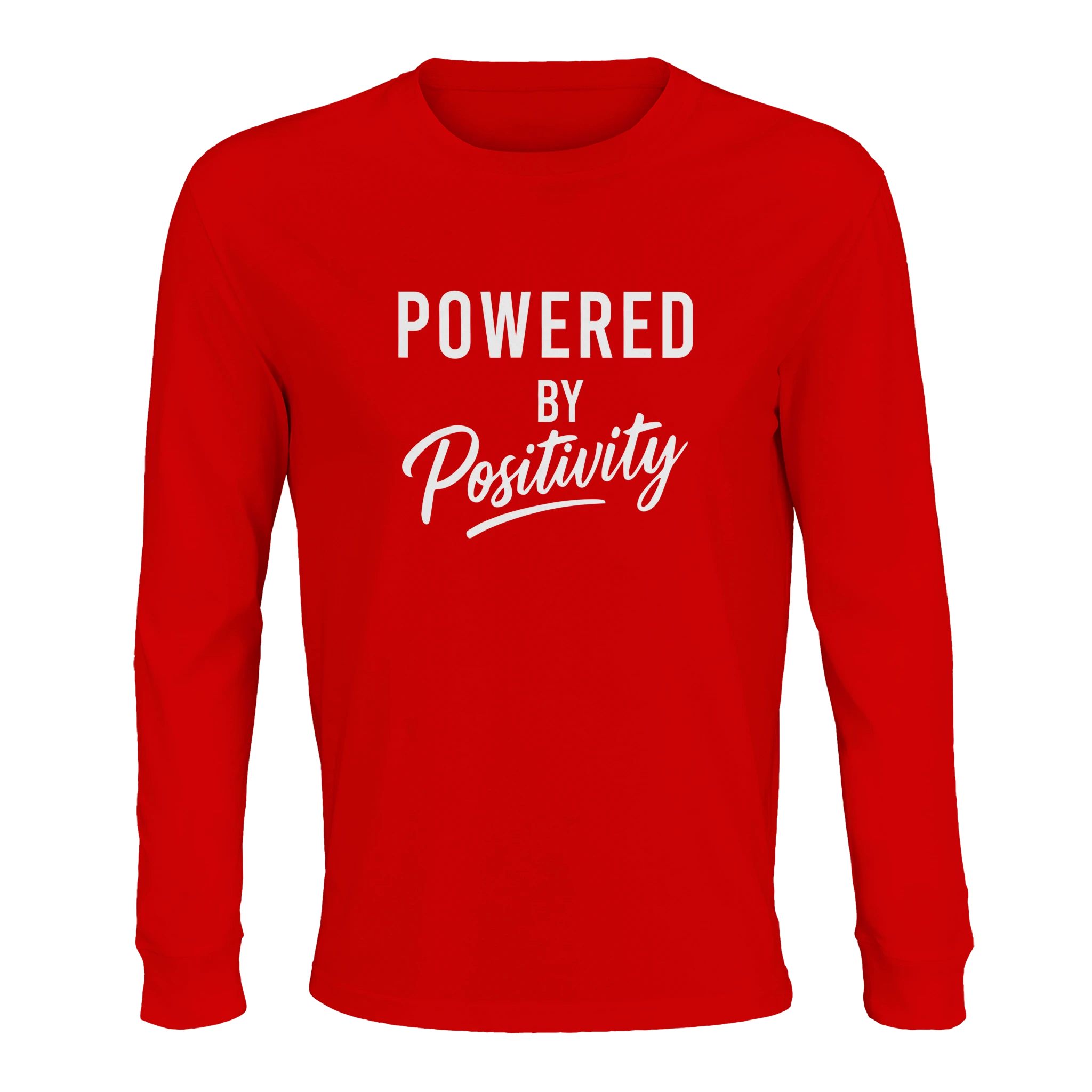 e589143f-d037-4839-8a0e-ab7c324ac85c