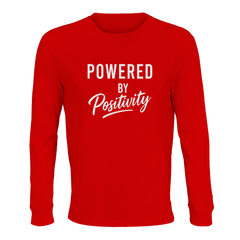 e589143f-d037-4839-8a0e-ab7c324ac85c