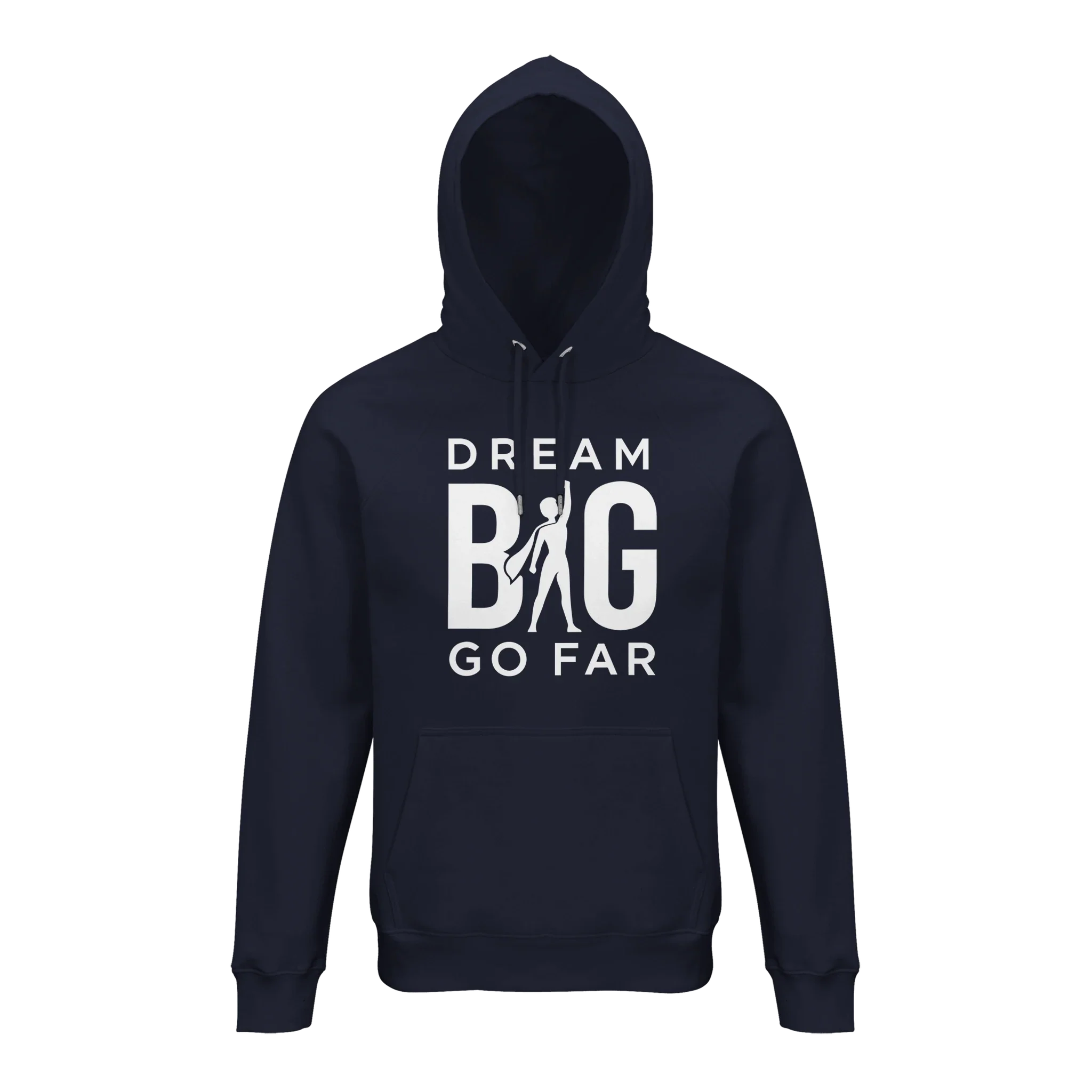 e5a27df5-228d-4199-95cb-a4aa2824ea23