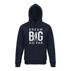 e5a27df5-228d-4199-95cb-a4aa2824ea23