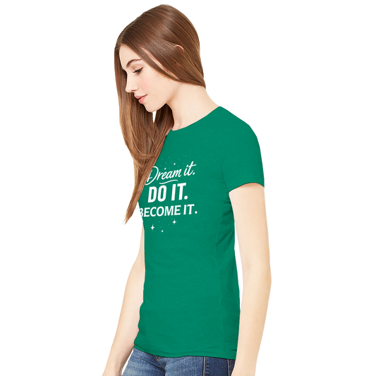 e5c58858-c6ca-4988-adcf-f16356c11839