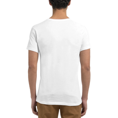 e6186496-e543-4c00-9df3-8686b2681cb7