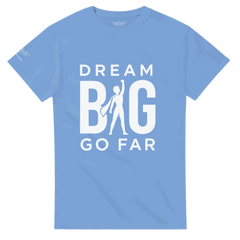 Motivational T-Shirt e66ad98b-defa-476d-8bc2-415927f4e02c