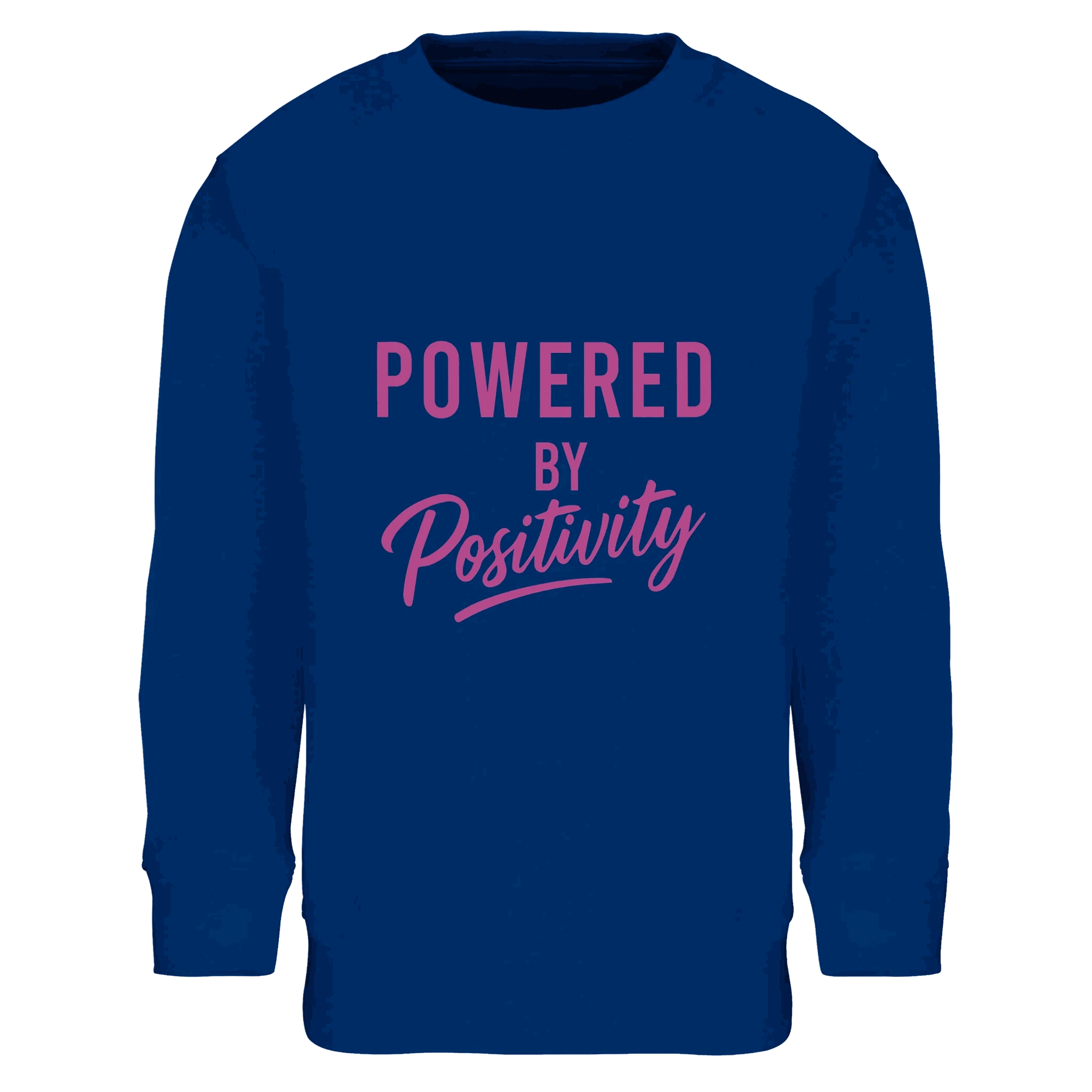 e68d8239-b377-4403-9673-e2611f843ea6