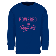 e68d8239-b377-4403-9673-e2611f843ea6