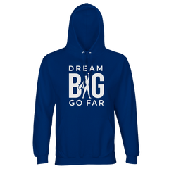 e6be268c-cdf1-44fe-9b12-a2a0801e189b