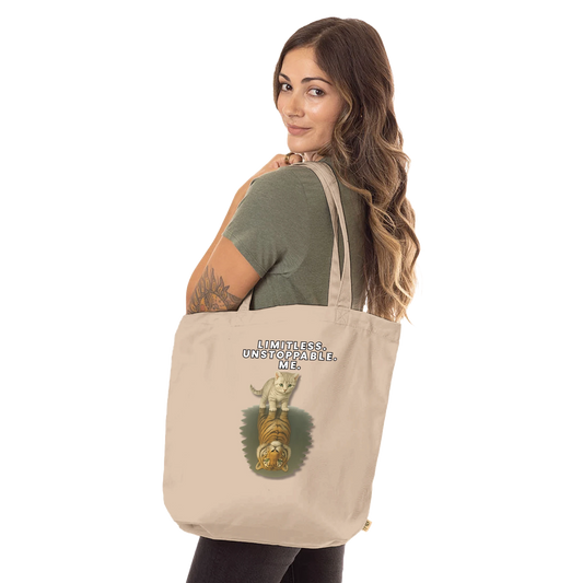 e6fd25ff-cdbb-411a-b0cf-631647dfe916