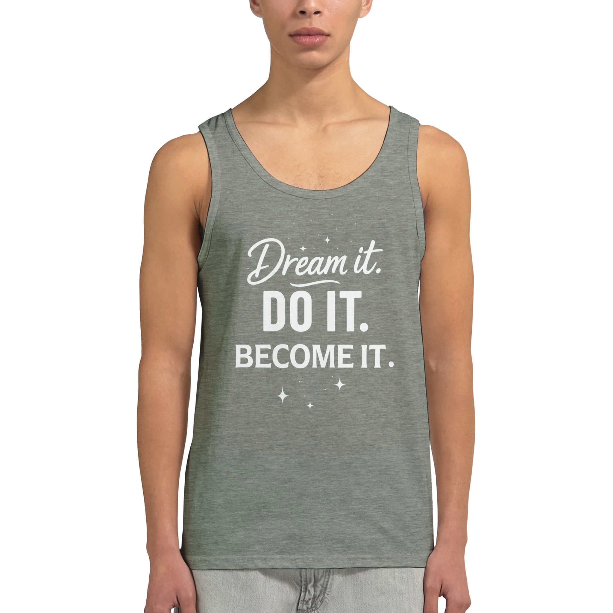 e707462e-097b-4b0d-8e1e-b317ca5abed5