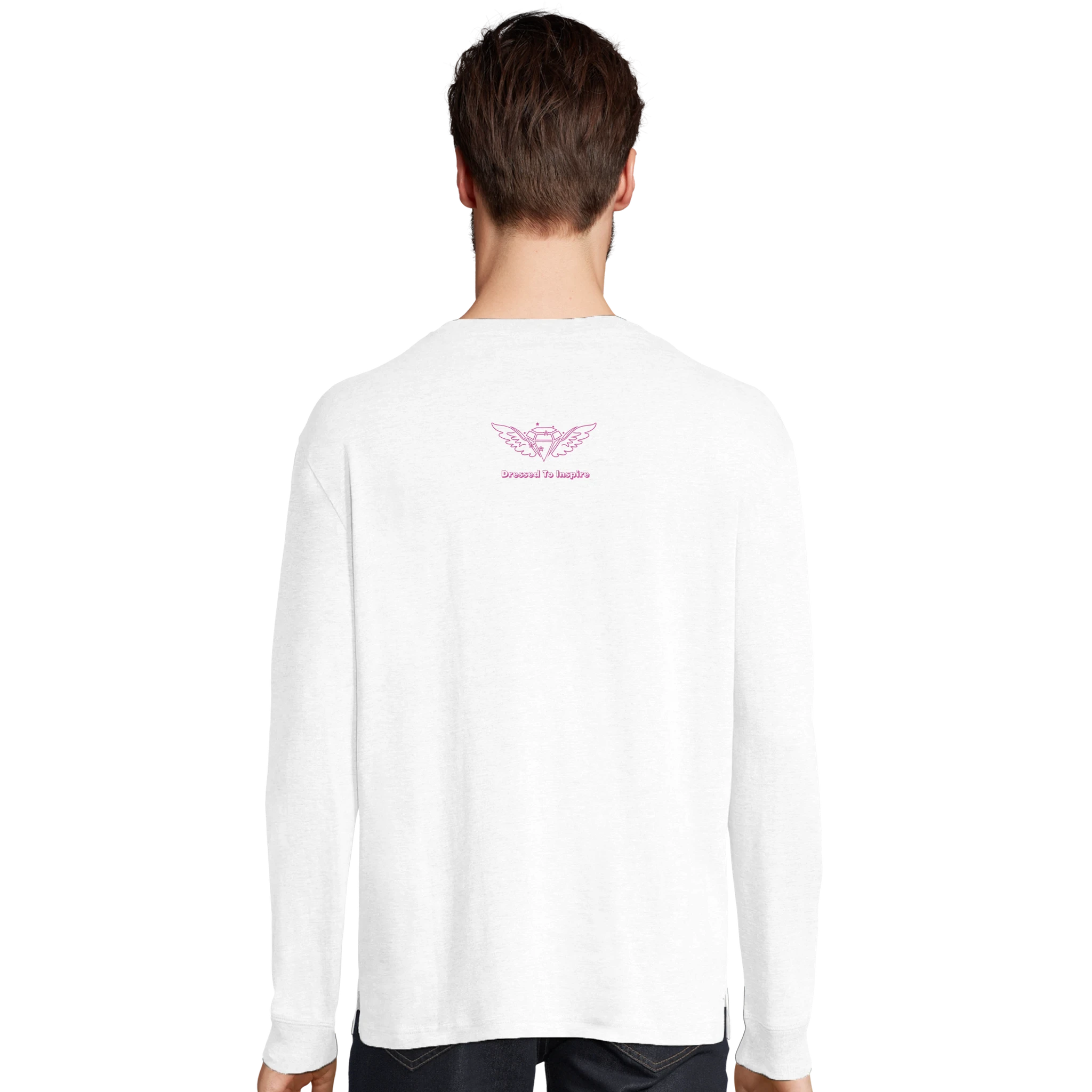 e7f7fa79-c3d9-41d6-8765-2d25eb5958b6