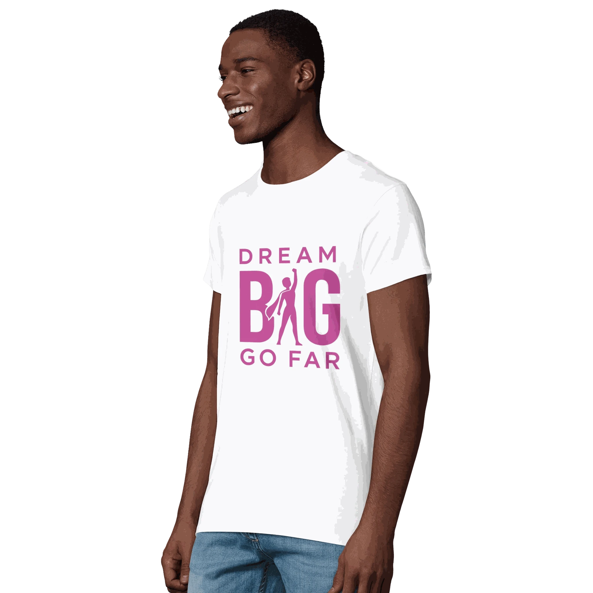 e84a049d-744d-4483-b763-63eb33184805