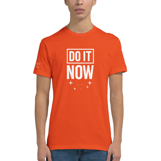 e863b8cc-0176-4be4-9845-3d84520cea4d