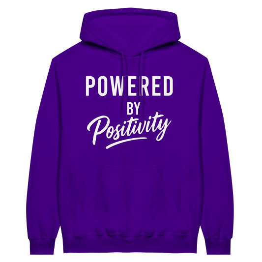 e8e0612e-6af8-446f-ad39-5954cd2ea892