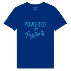 Powered by Positivity e8edc44b-c746-45f0-b8be-1fac29a5451f