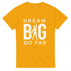Motivational T-Shirt e8f3c0e3-c3d6-4847-910e-7f6e82eb21fd