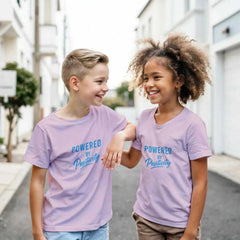 Powered by Positivity e8f715c5-94a4-4165-9f45-e8c8bf476211