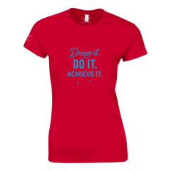 Dream It. Do It. e93d4b41-407e-4fa2-8de9-e84730210769