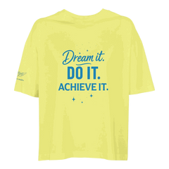 Dream It. Do It. e95c4490-abb9-462e-b3b4-aa4680c258fd