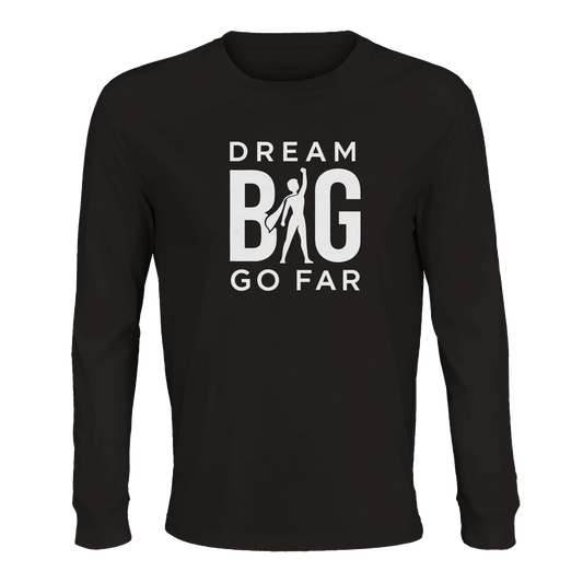 e96169f9-a496-44f2-9d33-a93ed65d1996