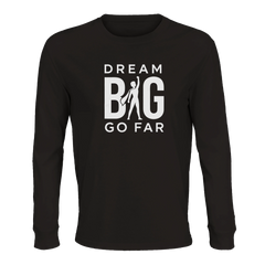 e96169f9-a496-44f2-9d33-a93ed65d1996